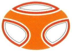 Telgorn