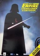 ბრიტანეთი, რბილი ყდა