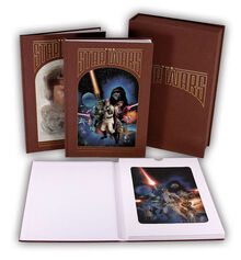 TheStarWarsDeluxeHC.jpg
