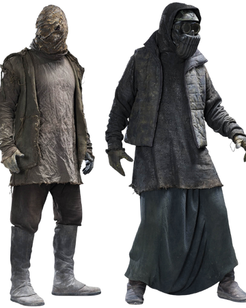Unkar S Thugs Wookieepedia Fandom Unkar S Thugs Wookieepedia Fandom