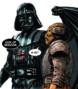 VaderSelectsOchi-2020DarthVader12