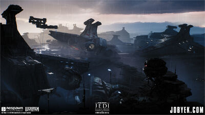 Venator6