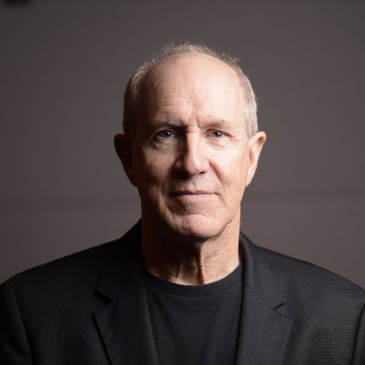 William Ross appearance 