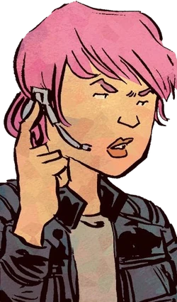 AlysOngwa-THRAAnnual2021