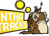 Bantha Tracks (newsletter)