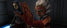 BarrissAhsoka-BI