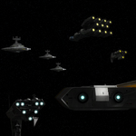 Star wars battle of atollon new arrivals