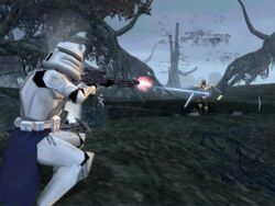 Battlefront2 3