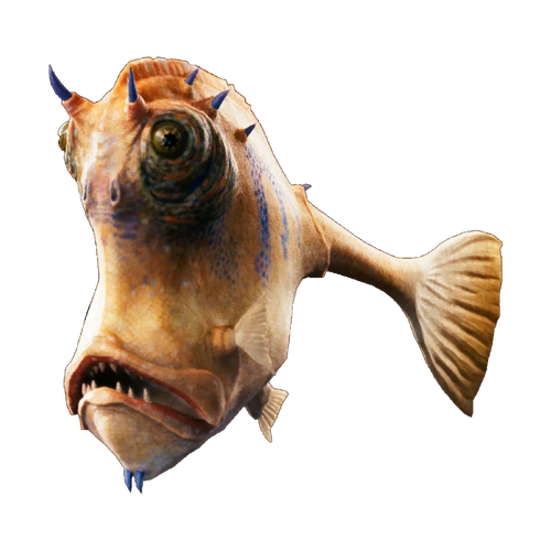 BigMouthFaa-JediSurvivor