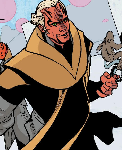 ChiefBeonel-PrincessLeia4