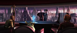 Clone-wars1x11 1091.jpg