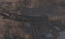 CollapsedMineEntrance-NorthJundland-Outlaws