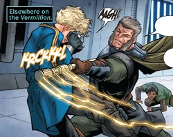 CraeFight-2020DoctorAphra13