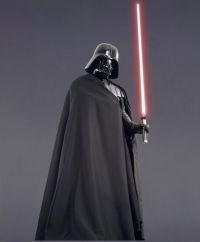 Darth Vader.jpg