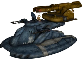 DefoliatorDeploymentTank-SWE