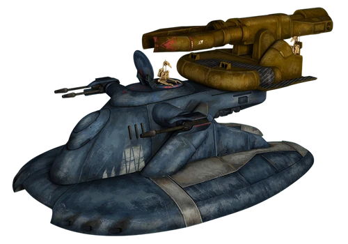 DefoliatorDeploymentTank-SWE