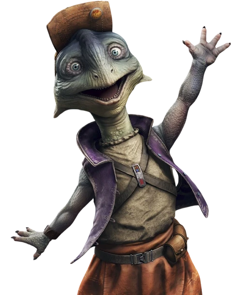 DelandTyrell-Databank