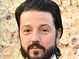 Diego Luna