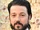 Diego Luna