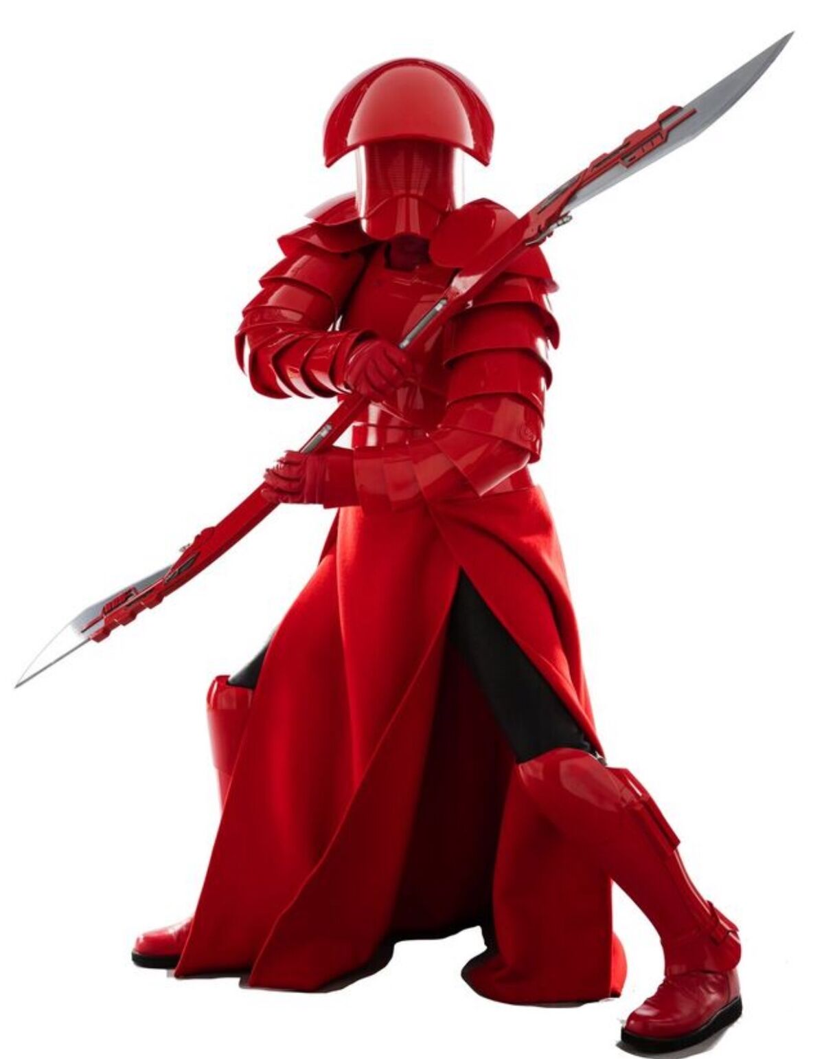 Praetorian Guard Star Wars Wiki Fandom