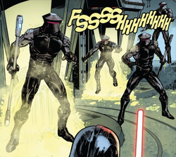 Exegol-Sith-guards
