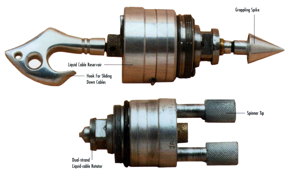 https://static.wikia.nocookie.net/starwars/images/7/76/GrapplingHookLauncher-FF84.png/revision/latest?cb=20231006011712