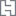 Hachette-logo.png