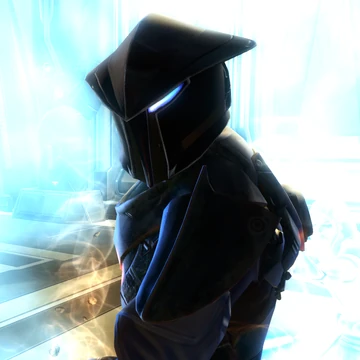 Hali Kadir Wookieepedia Fandom Hali Kadir Wookieepedia Fandom