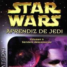 Set Di 2 Quadri Star Wars 25 X 25 Cm Stampa Su Tela R2d2 E C3po Amazon It Casa E Cucina