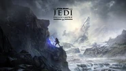 Jedi Fallen Order poster.png (8.66 MB) Poster