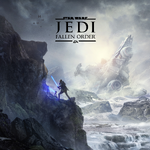 Star Wars Jedi Fallen Order Wookieepedia Fandom