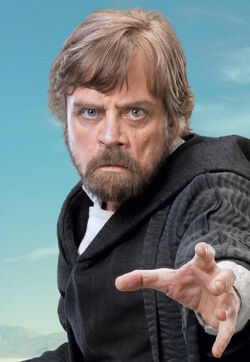 LukeSkywalker-TLJTheOfficialMovieCompanion