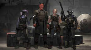 MalkCrewConceptArt