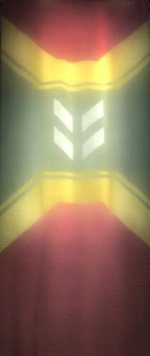 Mantellian Separatists banner