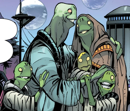 MorfizosFamily-Kanan12