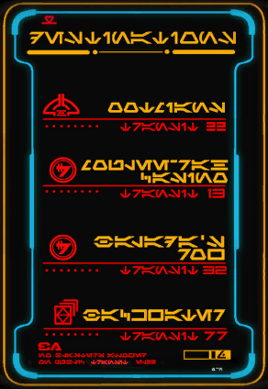 NonArenaTransitDestinations-SWH