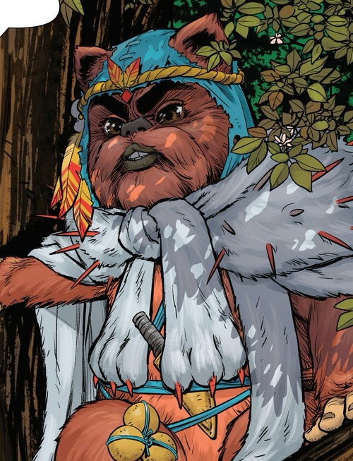 RedGhost-2024Ewoks1