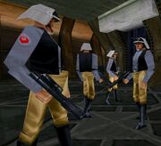 RepublicTroops10ABYonAltyrV
