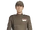 共和国軍将校