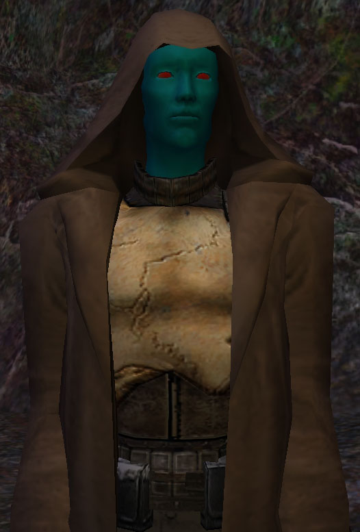 Risyl appearance 