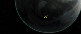 Serenno-TCW