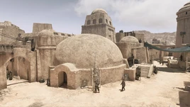 SouthQuarter-MosEisley-Outlaws