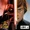 Free Comic Book Day 2024: Star Wars 1
