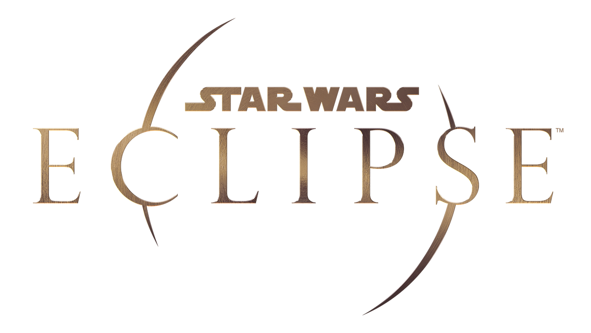 Star Wars Eclipse | Wookieepedia | Fandom