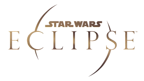 Star Wars Eclipse logo