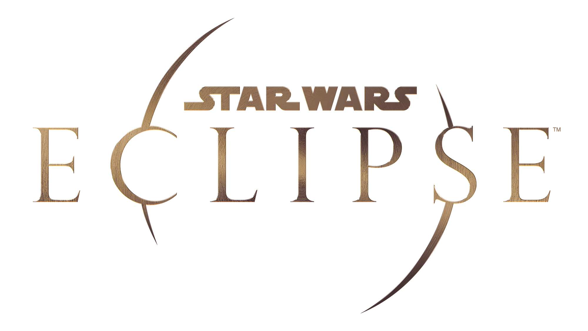 Star Wars Eclipse | Wookieepedia | Fandom