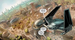 TIEEchelonBatuu-GalaxysEdge1