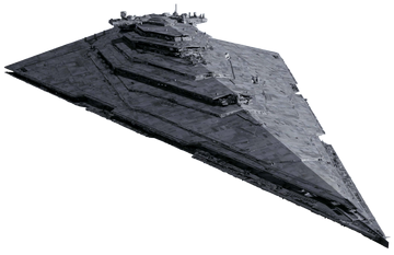 Lego star wars resurgent class star destroyer hot sale