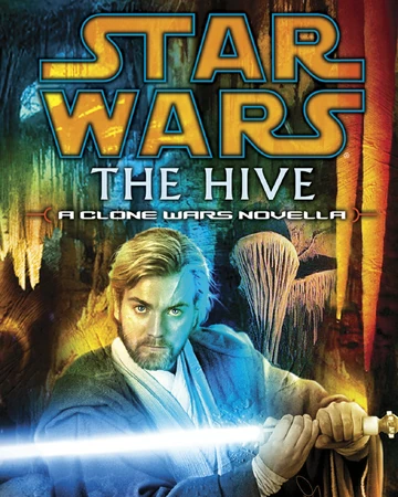 The Hive Wookieepedia Fandom Lol mac league of legends is finally available on the mac. the hive wookieepedia fandom