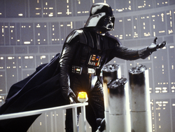 スター・ウォーズ エピソード5/帝国の逆襲 | Wookieepedia | Fandom スター・ウォーズ エピソード5/帝国の逆襲 | Wookieepedia | Fandom